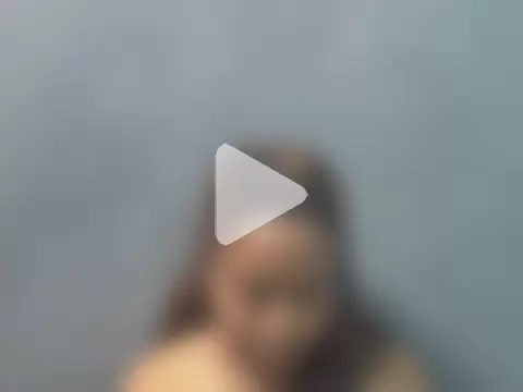 milkboobsgirl photo 14