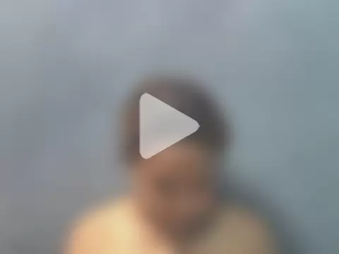 milkboobsgirl photo 10