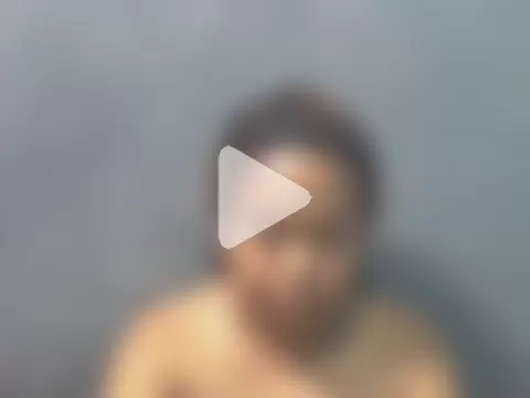 milkboobsgirl photo 8