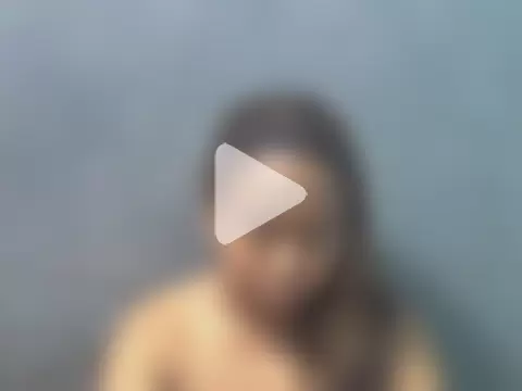 milkboobsgirl photo 7