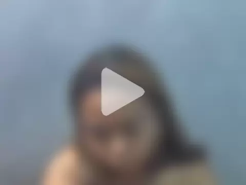 milkboobsgirl photo 6