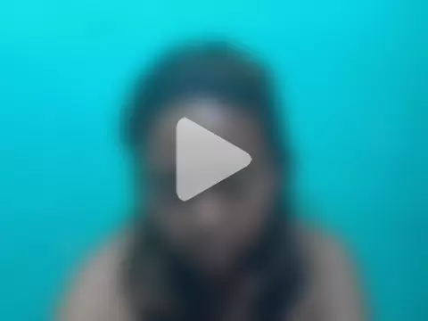 milkboobsgirl photo 1