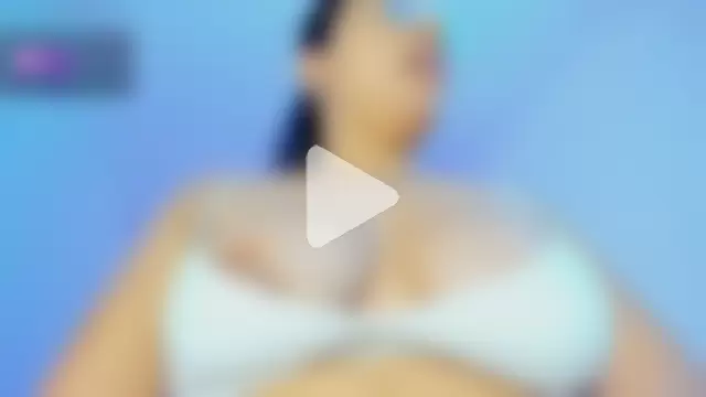 milkqueenboobs photo 23