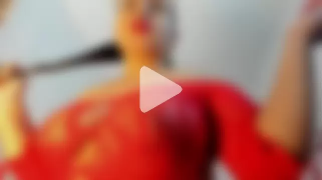 milkqueenboobs photo 10
