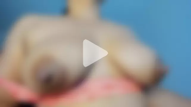 milkqueenboobs photo 4