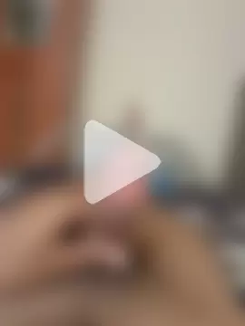 milky6ydick photo 4