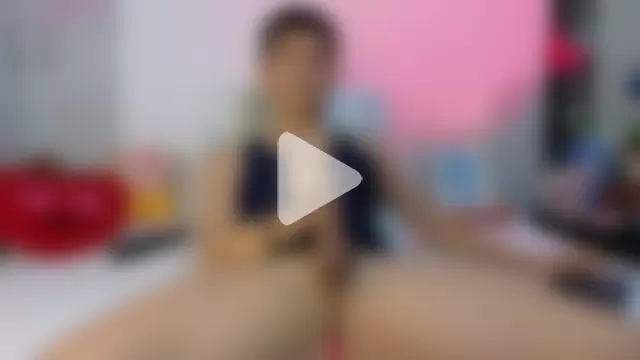 milky__boy_ photo 10