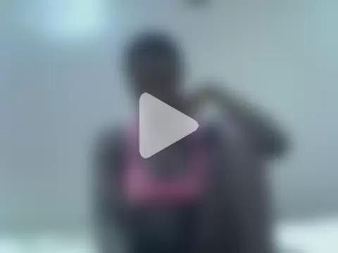 milky_gal_ebony photo 19