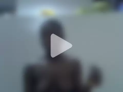 milky_gal_ebony photo 17