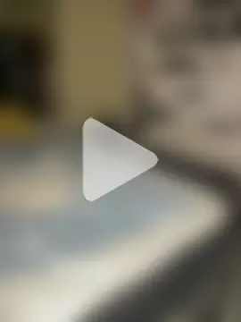 milkybignipple3 photo 19