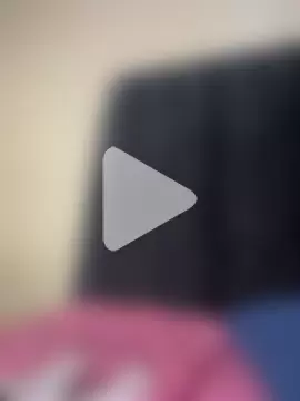 milkybignipple3 photo 7