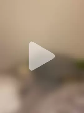 milkyhonybaby photo 5