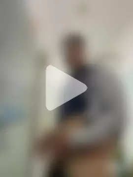 millogang23 photo 9