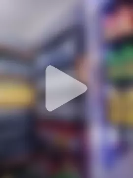 millogang23 photo 3