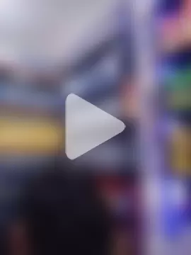 millogang23 photo 1
