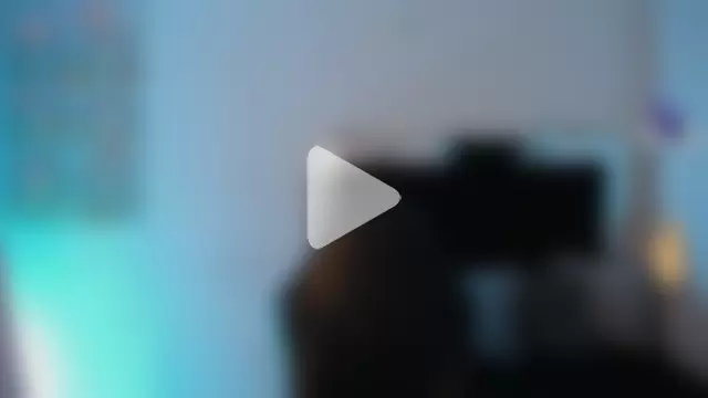 milly_sanchez photo 9