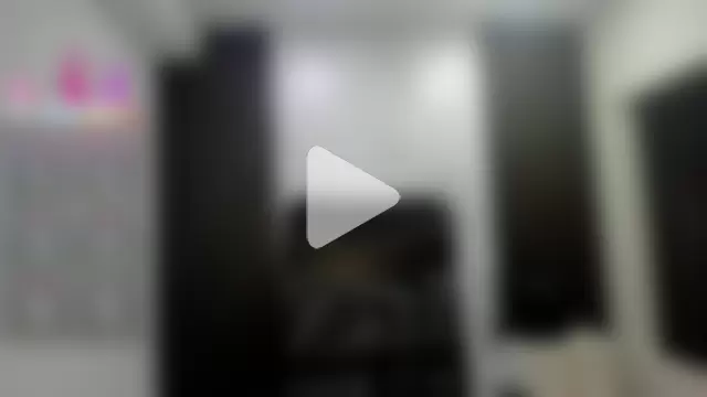 milo_cruz_ photo 9
