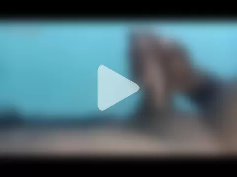 milonhardfuck photo 24