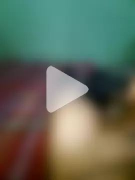 milonhardfuck photo 13