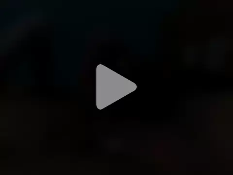 milonhardfuck photo 12