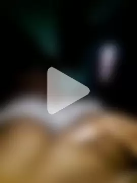 milonhardfuck photo 9