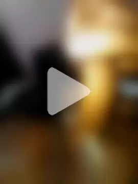 milonhardfuck photo 6