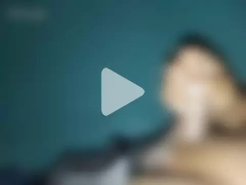 milonhardfuck photo 8