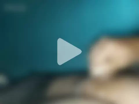 milonhardfuck photo 7