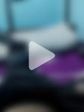 milonhardfuck photo 4