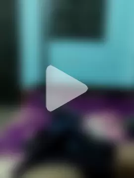 milonhardfuck photo 3