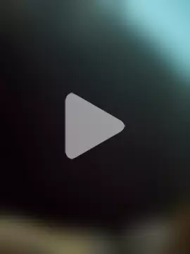 milonhardfuck photo 1