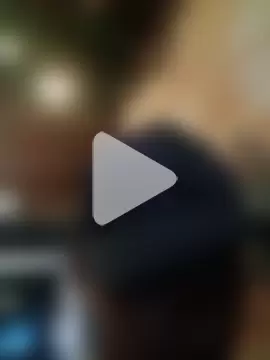 miloxx123 photo 4