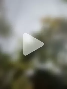 miloxx123 photo 8