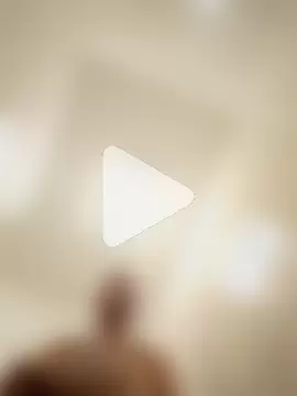 milujuto1984 photo 1