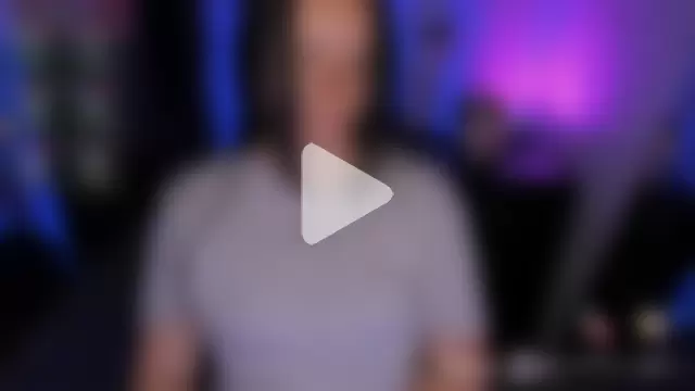 milysauria1 photo 24