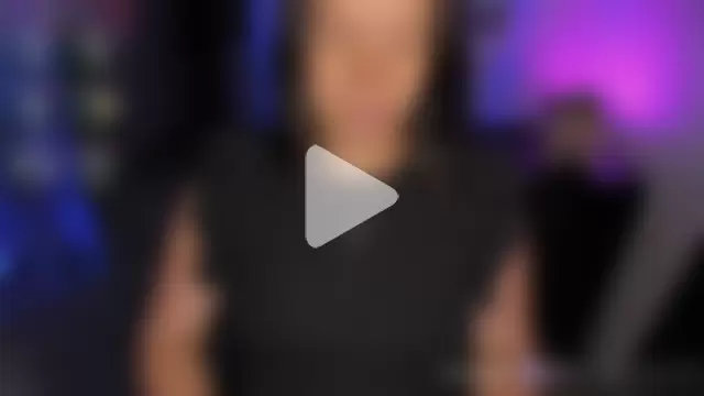 milysauria1 photo 16