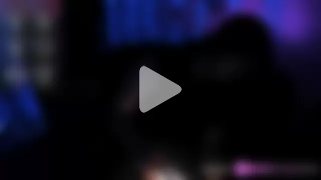 milysauria1 photo 11