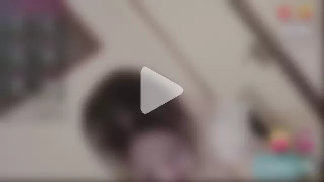 mimi-yangyang photo 24