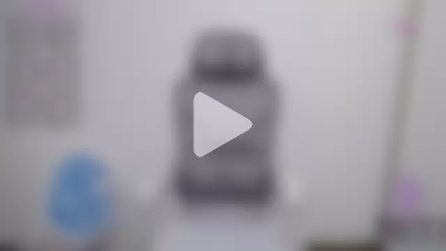 mimi_sex2k7 photo 15