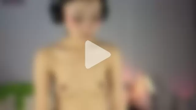 mimiicherry photo 23