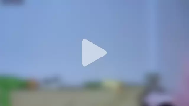 mimiicherry photo 15