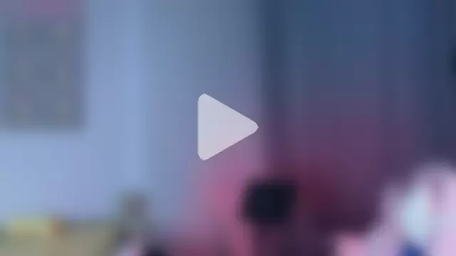 mimiicherry photo 14