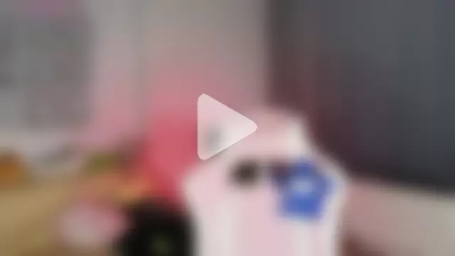 mimiicherry photo 13