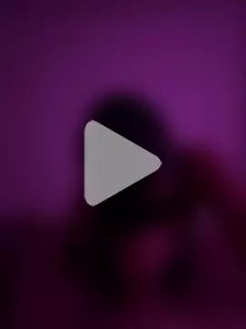 mimixhot photo 3