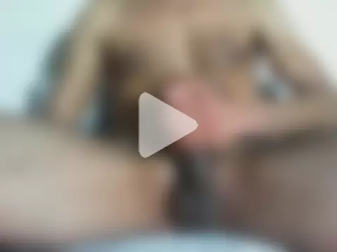 mimmo850720 photo 12