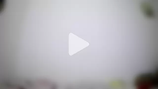 mina_smith1 photo 21