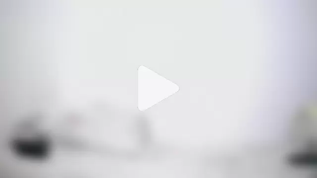 mina_smith1 photo 17