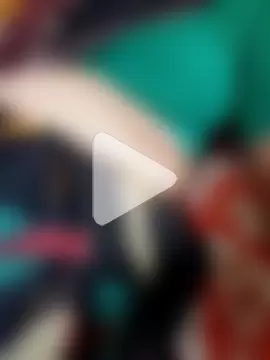 minadixit17 photo 17
