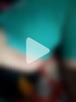 minadixit17 photo 8