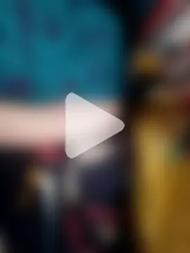 minadixit17 photo 23
